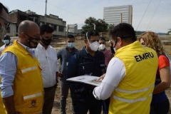 Ampliacion-vial-San-Pascual_05