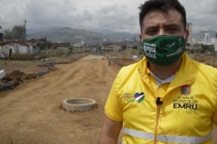 Ampliacion-vial-San-Pascual_07