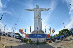 Antorcha-I-Juegos-Panamericanos-Junios_01