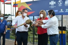 Antorcha-I-Juegos-Panamericanos-Junios_02