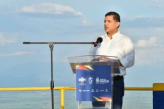 Antorcha-I-Juegos-Panamericanos-Junios_03