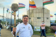 Antorcha-I-Juegos-Panamericanos-Junios_04