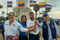 Antorcha-I-Juegos-Panamericanos-Junios_05