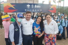 Antorcha-I-Juegos-Panamericanos-Junios_06