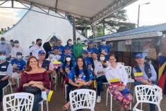 Antorcha-I-Juegos-Panamericanos-Junios_07