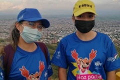 Antorcha-I-Juegos-Panamericanos-Junios_08