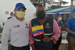 Antorcha-I-Juegos-Panamericanos-Junios_09