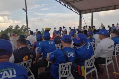 Antorcha-I-Juegos-Panamericanos-Junios_10