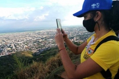 Antorcha-I-Juegos-Panamericanos-Junios_11