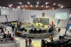 Aprobado-Proyecto-de-acuerdo-01