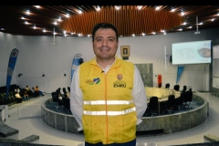 Aprobado-Proyecto-de-acuerdo-02