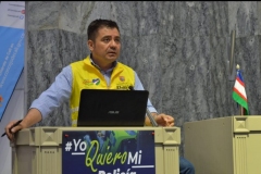 Aprobado-Proyecto-de-acuerdo-03