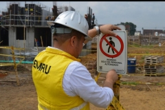 Aprobado-Proyecto-de-acuerdo-05