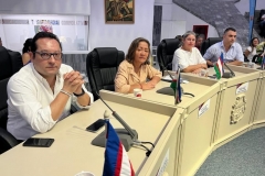 Aprobado-Proyecto-de-acuerdo-06