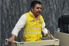 Aprobado-Proyecto-de-acuerdo-07
