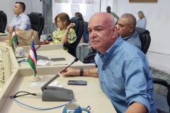 Aprobado-Proyecto-de-acuerdo-08