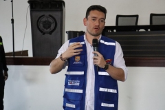 Asamblea-General-San-Pascual-01