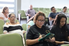 Asamblea-General-San-Pascual-02