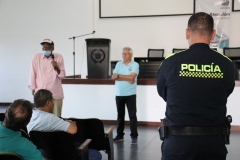 Asamblea-General-San-Pascual-03