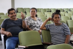 Asamblea-General-San-Pascual-04