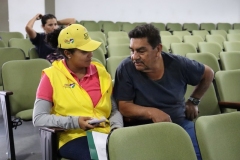 Asamblea-General-San-Pascual-05