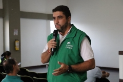 Asamblea-General-San-Pascual-06