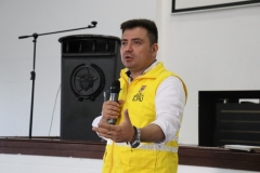 Asamblea-General-San-Pascual-07
