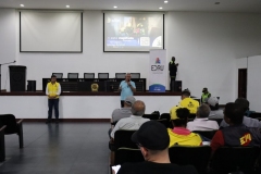 Asamblea-General-San-Pascual-08