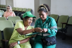 Asamblea-General-San-Pascual-09