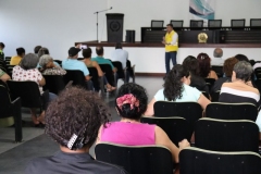 Asamblea-General-San-Pascual-10