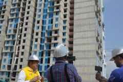 Avances-Ciudad-Paraiso-01