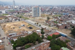 Avances-Ciudad-Paraiso-02