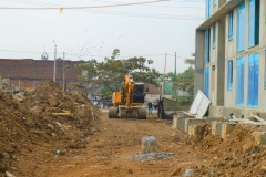 Avances-Ciudad-Paraiso-03