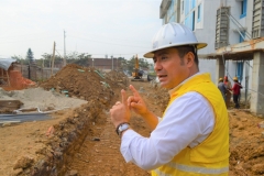 Avances-Ciudad-Paraiso-04