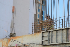 Avances-Ciudad-Paraiso-05