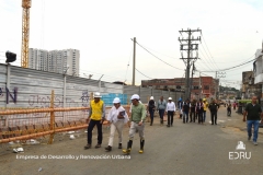 Asi-avanza-el-proceso-constructivo-de-la-sede-unica-de-la-Fiscalia-01