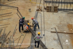 Asi-avanza-el-proceso-constructivo-de-la-sede-unica-de-la-Fiscalia-02