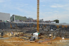 Asi-avanza-el-proceso-constructivo-de-la-sede-unica-de-la-Fiscalia-03