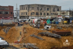 Asi-avanza-el-proceso-constructivo-de-la-sede-unica-de-la-Fiscalia-04