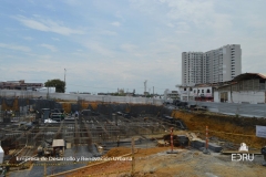 Asi-avanza-el-proceso-constructivo-de-la-sede-unica-de-la-Fiscalia-05