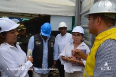 Asi-avanza-el-proceso-constructivo-de-la-sede-unica-de-la-Fiscalia-06