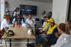 Asi-avanza-el-proceso-constructivo-de-la-sede-unica-de-la-Fiscalia-07