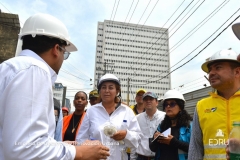 Asi-avanza-el-proceso-constructivo-de-la-sede-unica-de-la-Fiscalia-08