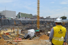 Asi-avanza-el-proceso-constructivo-de-la-sede-unica-de-la-Fiscalia-09