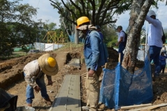 Asi-avanza-Parque-Pacifico-01