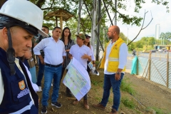 Asi-avanza-Parque-Pacifico-02