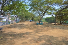 Asi-avanza-Parque-Pacifico-03