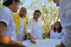 Asi-avanza-Parque-Pacifico-04