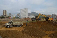 Asi-sera-Paraiso-Central-01