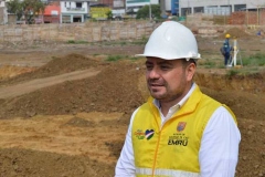 Asi-sera-Paraiso-Central-02